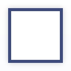 Office Plants for Hire