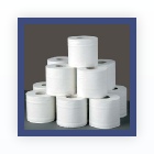 Toilet Consumables