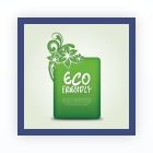 Eco Friendly Chemicals South Africa