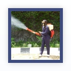 Bathroom Hygiene Services South Africa