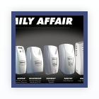 Bathroom Hygiene Services South Africa