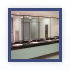 Hygiene Supplies South Africa