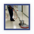 Cleaning Services