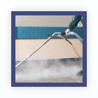 Deep Cleaning Services Johannesburg